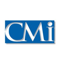 Cantrell McCulloch, Inc. Logo