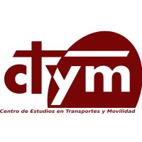 CTYM Logo
