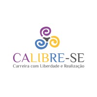 CALIBRE-SE Logo