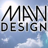 MAW Design Logo