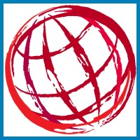 Palffy Insurance Group Logo