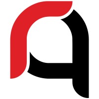 Redquanta Logo