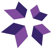 Clearfield Software Ltd Logo