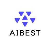AIBEST Logo