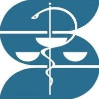 Salus Medical Solutions Logo