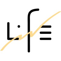 Life Institut AG Logo