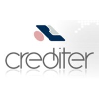 Crediter srl Logo