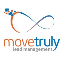 MoveTruly Lead Management Logo