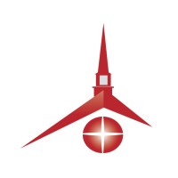 First Pentecostal Church of Palm Bay Logo