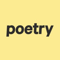 Poetry Logo