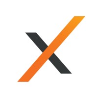 Exasun Logo