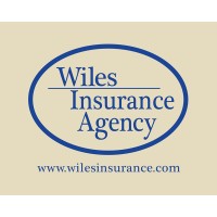 Wiles Insurance Agency Logo