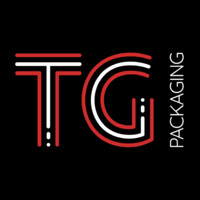 TG-Packaging Logo