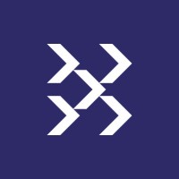 Coordinate Sport Logo