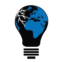 CyberBoost, LLC. SDVOSB Logo