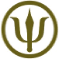 Scenter Logo