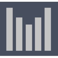 Mittel Capital Logo