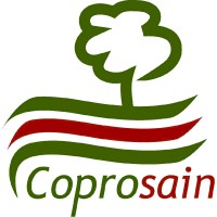 Coprosain s.c. Logo