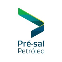 Pré-Sal Petróleo S.A. (PPSA) Logo