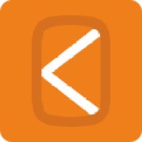 Codinu Logo