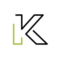 Khalfans Logo