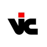 Vulcan Industries Corporation Logo