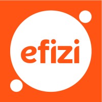 efizzi Logo