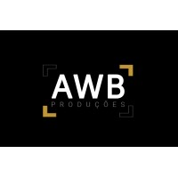 AWB Produções Logo
