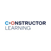 Constructor Learning Logo