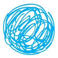 Sprengers Communicatiebureau Logo