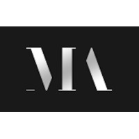 Michael Altrichter Beteiligungs GmbH Logo