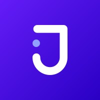 Juggle Logo