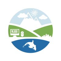 METRO VANCOUVER WEBSITE DESIGN Logo