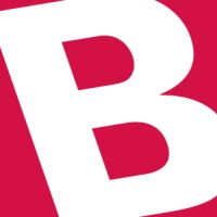 Browne Engineering & Construction Logo