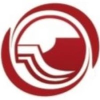 Mesa County Workforce Center Logo