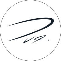 DuxGroup Inc Logo