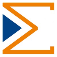 Total MKT Logo