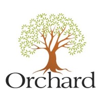 Orchard Principals Logo