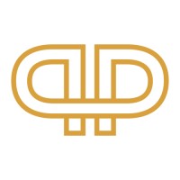 Pious Projects of America Logo