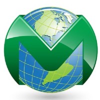 Mana Completion Systems Logo