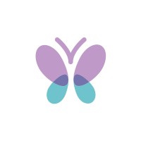 MomentPath [Acquired by ChildcareCRM] Logo