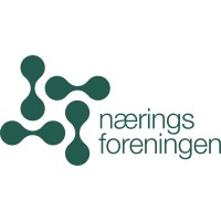 Næringsforeningen i Kristiansandsregionen Logo