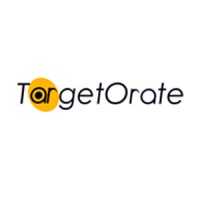 Targetorate Logo