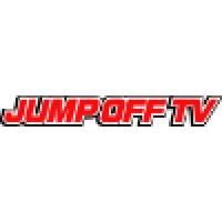 Jump Off TV Logo