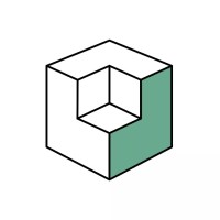 Unity Cube Logo