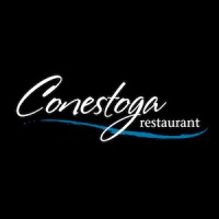 Conestoga Restaurant Logo