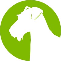 aireforge® Logo