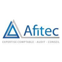 Afitec Logo