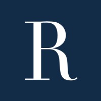 Rivage Day Spa Logo