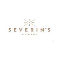 Severin*s Resort & Spa Logo